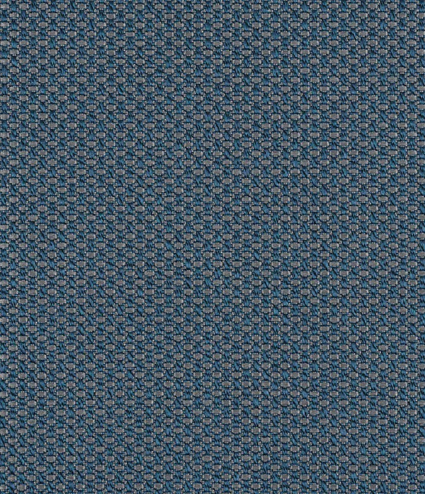 /filemanager/Agiovlasitis/GOLF-COLORSSS (15).jpg